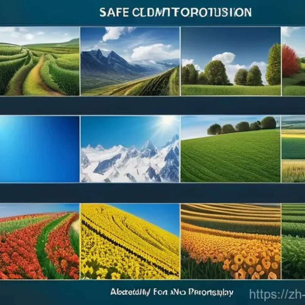 스포츠재활사와 운동선수의 관계 - Here are three detailed image prompts in English, adhering to all the specified guidelines: