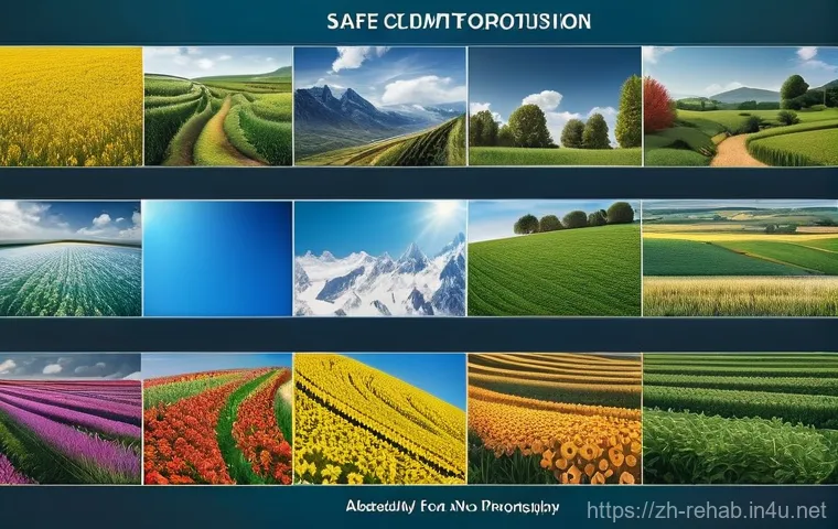 스포츠재활사와 운동선수의 관계 - Here are three detailed image prompts in English, adhering to all the specified guidelines: