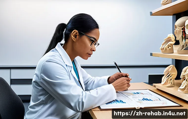 스포츠재활사 자격 취득 가이드 관련 이미지 1