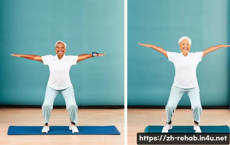 스포츠재활사 자격 취득 가이드 관련 이미지 2