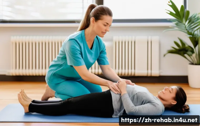 스포츠재활사로 창업하는 방법 관련 이미지 2