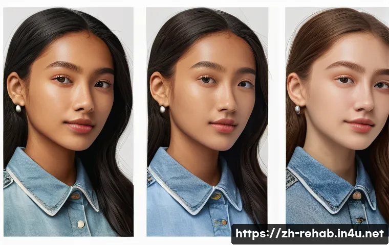 스포츠재활사 채용 동향 분석 - Here are three detailed image prompts for generation, strictly adhering to your guidelines: