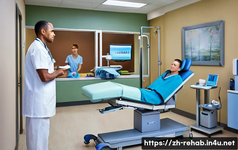 스포츠재활사 채용 동향 분석 관련 이미지 1