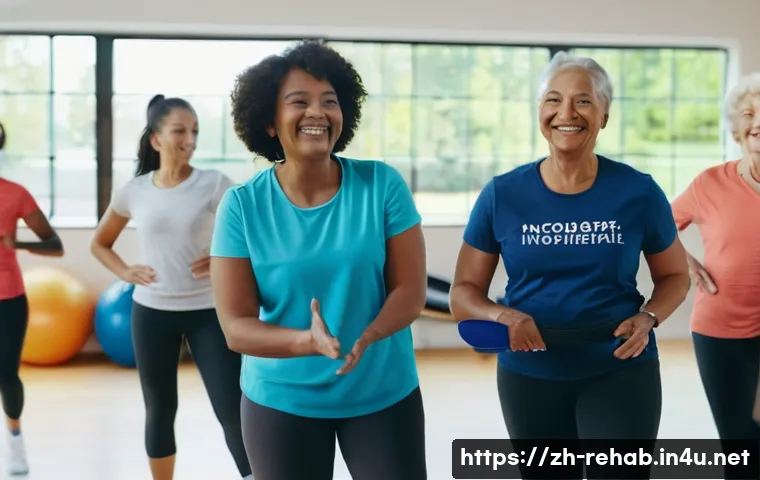 스포츠재활사 논문 주제 아이디어 관련 이미지 2