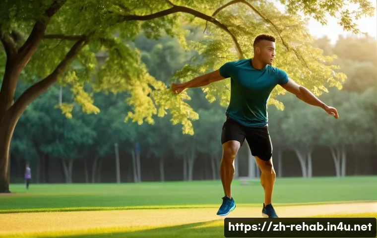 스포츠재활사의 스트레칭 지도법 관련 이미지 1