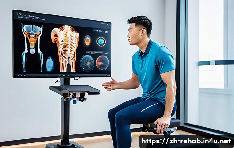 스포츠재활사 중점 과목 정리 관련 이미지 1