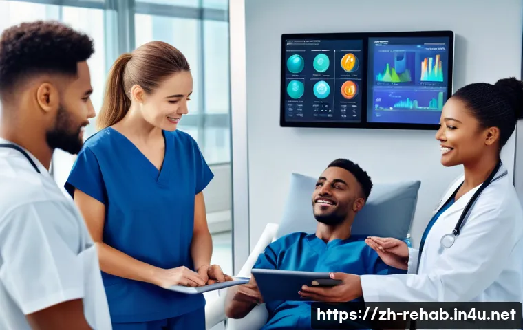 스포츠재활사 직무 평가 방법 관련 이미지 1