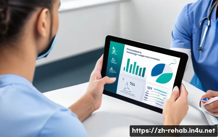 体育康复师职务评估的5大实用方法揭秘 4 스포츠재활사 직무 평가 방법 관련 이미지 2