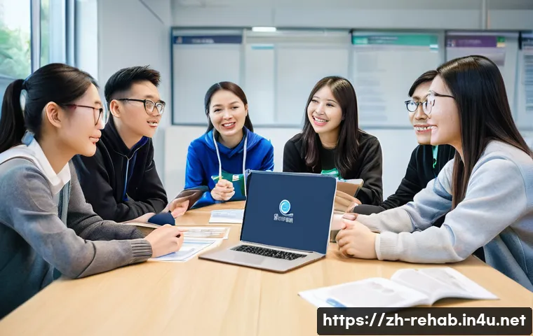 运动康复师证书培训班推荐,掌握这几招轻松拿证不踩雷 4 스포츠재활사 자격증 관련 학원 추천 관련 이미지 2