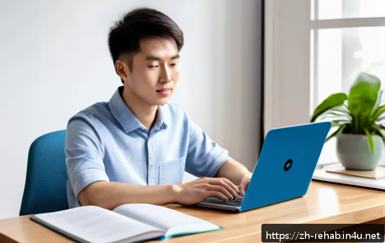 스포츠재활사 관련 자격증 동시 취득 방법 관련 이미지 1